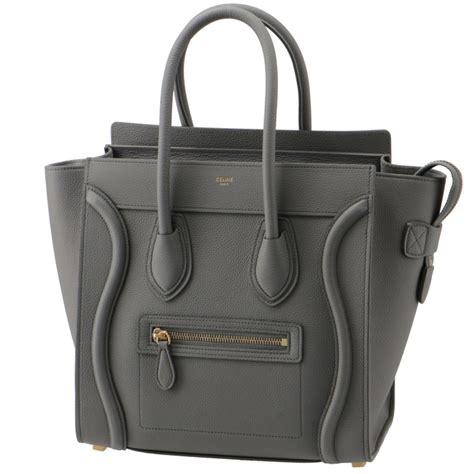 rakuten celine luggage